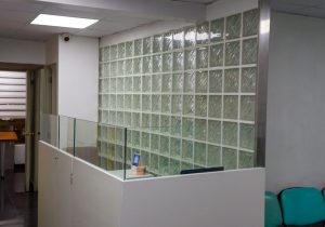 sala dental artic (1) (1) sala dental artic (1) (1)